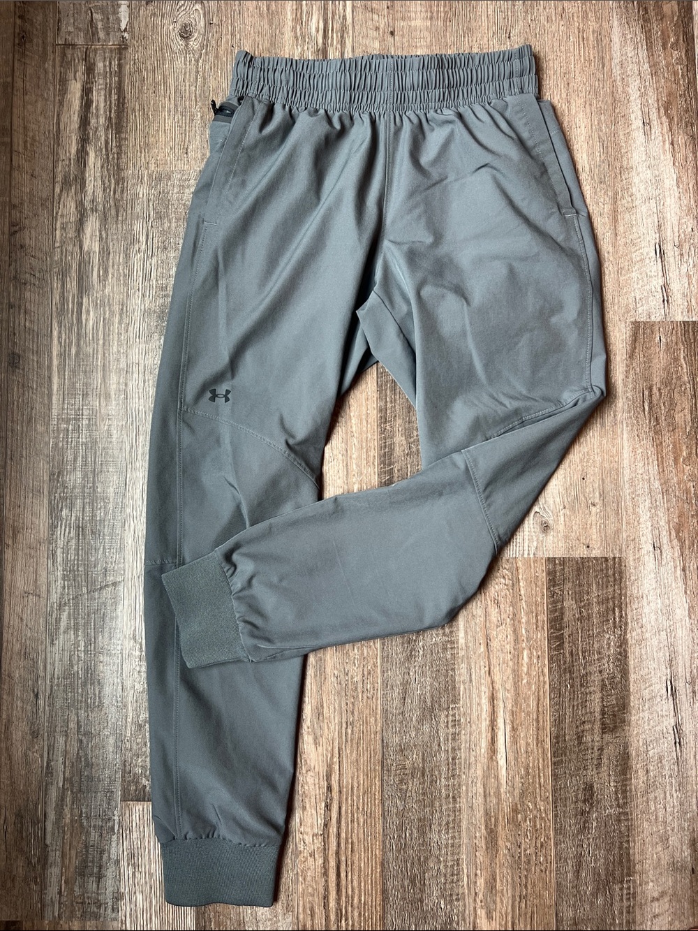 Under Armour Joggers
